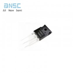 Hot offer Ic chip 47N60C3...