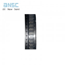 2.0A SURFACE MOUNT SCHOTTKY...
