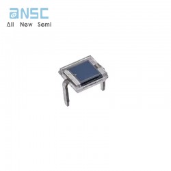 Photodiode transmitter...