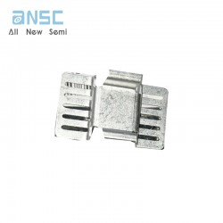 Hot sale Original 7106DG...