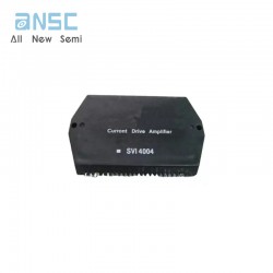 New Original SVI4004...