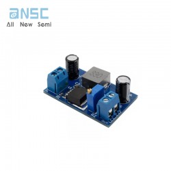 Hot offer Buck module...