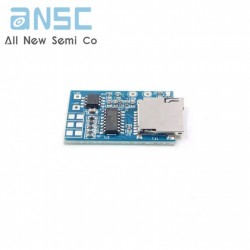 One-Stop Supply Electronic...