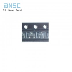 Hot sale original BSS138N...