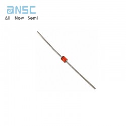 Hot sale original 1N4975...
