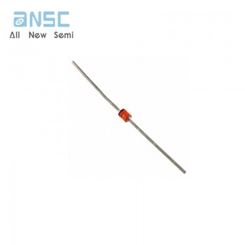 Hot sale original 1N4975...