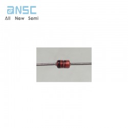 Hot sale original 1N4733A...