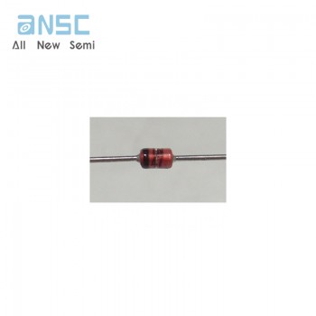 Hot sale original 1N4733A...