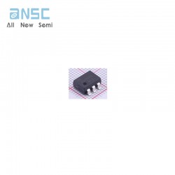 Hot sale Original AQV252GAX...