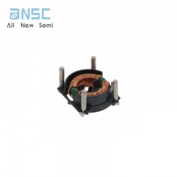Hot sale original 47718-232...