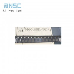 Hot sale original...
