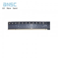Hot sale original BC847B...