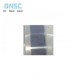 Hot sale original BNX022-01...