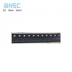 Hot sale original BST82...