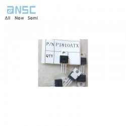 Hot sale original P1810ATX...