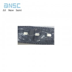 Hot sale original...