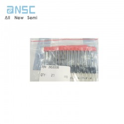 Hot sale original 1N5333B...