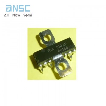 Bom List Electronic...