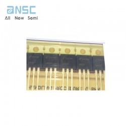 Hot sale original LM337...