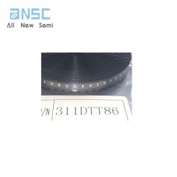 Hot sale original...