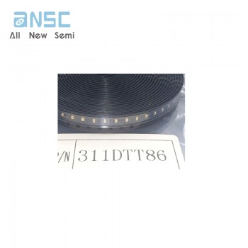 Hot sale original...