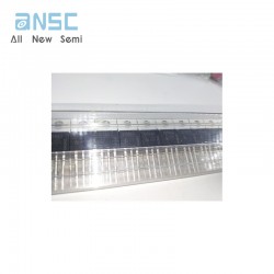 Hot sale original K15N60...