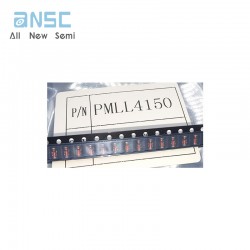 Hot sale original PMLL4150...