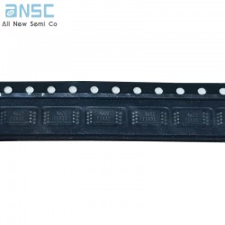 Precision programmable...