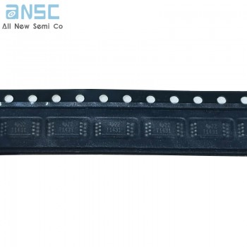 Precision programmable...