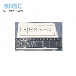 Hot sale original ERA-3...
