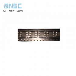 Hot sale original MOC3021...