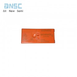 Hot sale original...