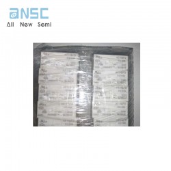 One-Stop New Original IC...