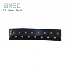 Hot sale original...