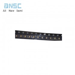 Hot sale original...