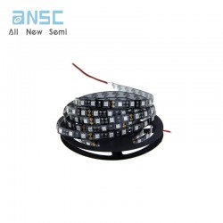 A2-WW Black PCB LED Strip...