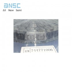 Hot sale original 744771006...