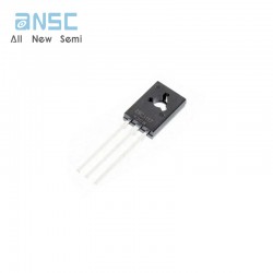 Hot sale original 2SC3117...
