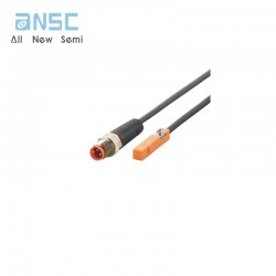 Hot sale original MK5311...