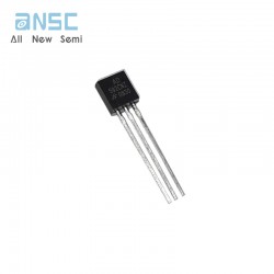 Hot sale original AD592CNZ...