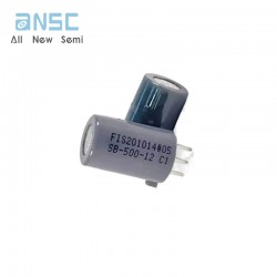 One-Stop Supply Electronic...