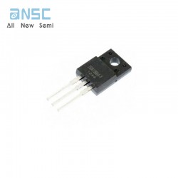 One-Stop Supply Electronic...