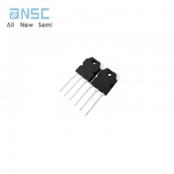 New Original Transistor You...
