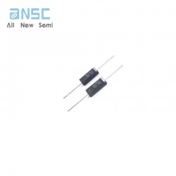 One-Stop Supply Electronic...