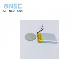 Cheap 3.7v 2300mAH...