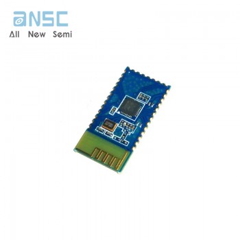 SPP-C serial pass-through...