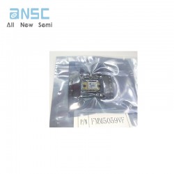 Hot sale original FMM5059VF...
