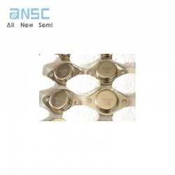 Hot sale original OM360NK...