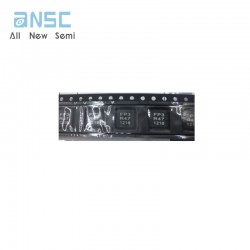 Hot sale original FP3-R47-R...