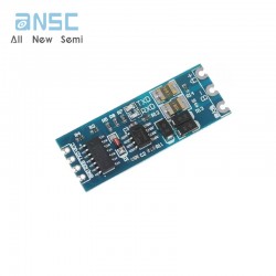 One-Stop Supply Electronic...